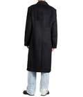 WHALE COAT