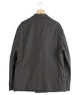HALT BLAZER