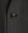 HALT BLAZER
