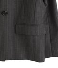 HALT BLAZER