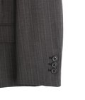 HALT BLAZER