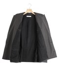 HALT BLAZER