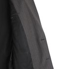 HALT BLAZER