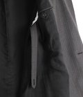 HALT BLAZER