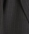 HALT BLAZER