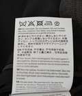 HALT BLAZER