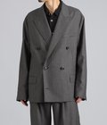 HALT BLAZER