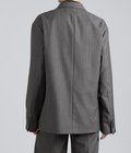 HALT BLAZER