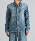 SHACKLE JACKET