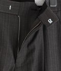 SLACK TROUSER