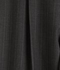 SLACK TROUSER