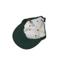 FELT-PATCH CHAMOIS BASEBALL CAP