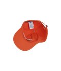 POLO SPORT TWILL CLASSIC SPORTS CAP