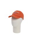 POLO SPORT TWILL CLASSIC SPORTS CAP