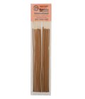 お香/MARINATE - REGULAR INCENSE 3個セット