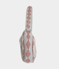 SONNY NWSBOY-TOTE-MEDIUM