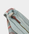 SONNY NWSBOY-TOTE-MEDIUM