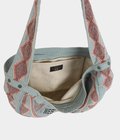 SONNY NWSBOY-TOTE-MEDIUM