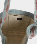 SONNY NWSBOY-TOTE-MEDIUM