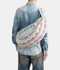 SONNY NWSBOY-TOTE-MEDIUM