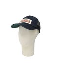 MESH TRUCKER-HAT