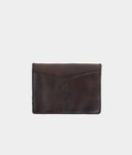 CARD WALLET-WALLET-SMALL LEATHER