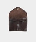 CARD WALLET-WALLET-SMALL LEATHER