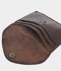 CARD WALLET-WALLET-SMALL LEATHER