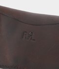 CARD WALLET-WALLET-SMALL LEATHER