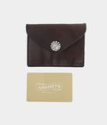 CARD WALLET-WALLET-SMALL LEATHER