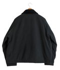 【予約】Padded Rollback Transport Jacket（パデッド ロールバック トランスポート ジャケット）