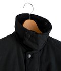 【予約】Padded Rollback Transport Jacket（パデッド ロールバック トランスポート ジャケット）