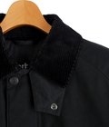 【予約】Padded Rollback Transport Jacket（パデッド ロールバック トランスポート ジャケット）