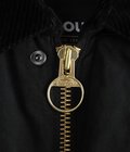 【予約】Padded Rollback Transport Jacket（パデッド ロールバック トランスポート ジャケット）