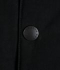 【予約】Padded Rollback Transport Jacket（パデッド ロールバック トランスポート ジャケット）