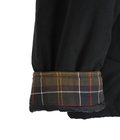 【予約】Padded Rollback Transport Jacket（パデッド ロールバック トランスポート ジャケット）