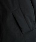 【予約】Padded Rollback Transport Jacket（パデッド ロールバック トランスポート ジャケット）