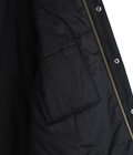 【予約】Padded Rollback Transport Jacket（パデッド ロールバック トランスポート ジャケット）