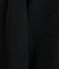 【予約】Padded Rollback Transport Jacket（パデッド ロールバック トランスポート ジャケット）