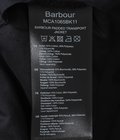【予約】Padded Rollback Transport Jacket（パデッド ロールバック トランスポート ジャケット）