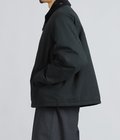 【予約】Padded Rollback Transport Jacket（パデッド ロールバック トランスポート ジャケット）