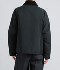 【予約】Padded Rollback Transport Jacket（パデッド ロールバック トランスポート ジャケット）