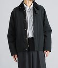 【予約】Padded Rollback Transport Jacket（パデッド ロールバック トランスポート ジャケット）