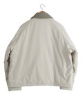 【予約】Padded Rollback Transport Jacket（パデッド ロールバック トランスポート ジャケット）