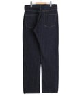 R.Denim Regular Straight OWS