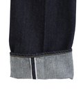 R.Denim Regular Straight OWS
