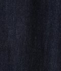 R.Denim Regular Straight OWS