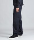 R.Denim Regular Straight OWS