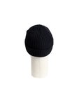 WOOL WATCH CAP