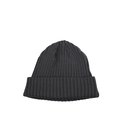 WOOL WATCH CAP
